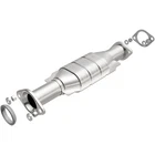 Magnaflow 24239 Catalytic Converter New. Price: $324.00.