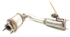New Oem Gm Exhaust Catalytic Converter 19418924 Equinox Terrain 2.4L 2012-2014. Price: $1395.25.