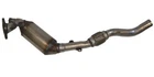 Catalytic Converter For 2002-2005 Rover Freelander New. Price: $582.38.