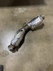 Mopar 68675230AB - Catalytic Converter Chrysler Hurricane Inline New. Price: $2999.99.