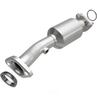 Catalytic Converter-direct-fit Oem Grade Federal(exc.ca) Fits 15-20 1.5L-L4 New. Price: $503.00.
