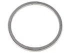 2X Pro Parts 30684322 Gasket Volvo XC90 New. Price: $24.46.