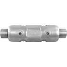 Catalytic Converter-calcat Walker 82904 New. Price: $1053.99.