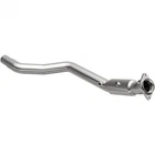 Magnaflow 49 State Converter 21-576 Direct Fit Catalytic New. Price: $583.94.