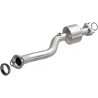 Magnaflow Exhaust Products California Converter 5571681 Direct Fit New. Price: $1237.00.