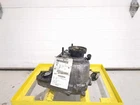 16 17 18 19 Jaguar Xj Transfer Case Used. Price: $280.49.
