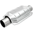 Magnaflow 99105HM Universal Catalytic Converter (non Carb Compliant) New. Price: $179.45.