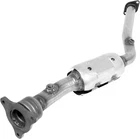 Walker Ultra Epa 54807 Direct Fit Catalytic Converter For Chevrolet Cobalt New. Price: $295.31.