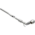 Magnaflow 52392 Catalytic Converter New. Price: $2197.00.