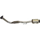 16113 Davico Catalytic Converter Rear For Toyota Camry 1992-1996 New. Price: $207.83.