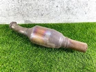 20-22 Ford Escape 2.0L Gasoline Exhaust Pipe Oem Used. Price: $175.00.
