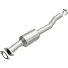 Magnaflow Catalytic Converter 5592103: Carb, Direct-fit New. Price: $1263.00.