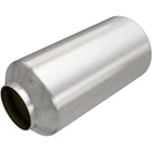 Magnaflow Exhaust Products California Converter 5571206 Direct Fit New. Price: $446.00.
