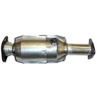 Direct Fit Carb Catalytic Converter For Honda Civic 1999 2000 New. Price: $1000.41.