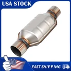 Epa Catalytic Converter For 2009-2010 Toyota Corolla L4 1.8L 93202 82465 78224 New. Price: $74.99.