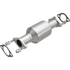 Magnaflow California Converter 5491924 Direct Fit Catalytic New. Price: $542.45.