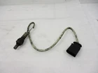 Lambda Sensor Vor Catalytic Converter Fits For MINI(R50,R53) One 0872674 Used. Price: $43.32.