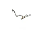 Mopar 68252391AM New. Price: $487.41.