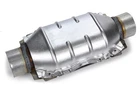 Walker Exhst 15038 Epa Certified Standard Universal Catalytic Converter New. Price: $83.27.