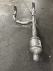 Catalytic Converter 19419600 For Chevrolet Oem New. Price: $1099.99.
