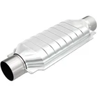 Magnaflow 49 State Converter 95509 Catalytic New. Price: $270.75.