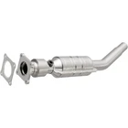 Magnaflow Catalytic Converter: Epa, For 2000-2005 Dodge Neon, Plymouth New. Price: $417.00.