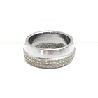 New Mb Ml W166 Left Hand Catalytic Converter Gasket A2044920081 Genuine Neu. Price: $25.94.