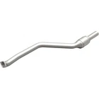 Magnaflow 49764 Catalytic Converter New. Price: $911.00.
