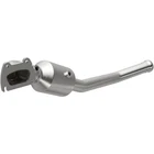 Magnaflow Catalytic Converter 21-251: Epa, Direct-fit New. Price: $844.00.