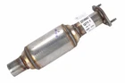 Genuine Gm 3-WAY Catalytic Converter 22740667 New. Price: $1649.94.
