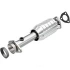 Catalytic Converter-direct-fit Oem Grade Federal(exc.ca) Fits 00-01 Integra 1.8L New. Price: $515.00.