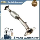 Front Catalytic Converter For Nissan NV200 2013-2020 Chevrolet 2015-2018 New. Price: $74.99.