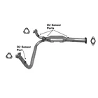 Eastern Convertors 912720 New. Price: $871.24.