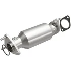 Magnaflow Oem Grade Federal / Epa Compliant Direct-fit Catalytic Converter 52665 New. Price: $634.00.