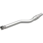 Magnaflow Catalytic Converter: Epa, For 2006-2010 Bmw M5, M6 New. Price: $759.00.