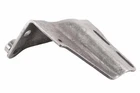Genuine Gm Bracket 40009062 New. Price: $38.28.