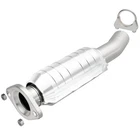 Magnaflow 23084-AN 2007-2010 Sienna 3.5L V6 Gas Dohc Direct Hm New. Price: $408.00.