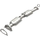 Magnaflow 51379 Catalytic Converter New. Price: $723.00.