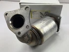 Magnaflow 51846 Direct Fit Epa Compliant Catalytic Converter New. Price: $449.99.
