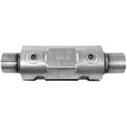 Catalytic Converter-calcat Walker 83418 New. Price: $346.71.