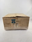 Mopar Approved Remanufactured Torque Converter 411 128 New. Price: $253.95.