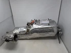 New! Gm 40009139 Diesel Particulate Filter Assembly Oem Made In Mexico (ut). Price: $1299.99.