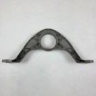2008-2017 Vw Tiguan Front Subframe Tunnel Support Bracket Console Oem 5N0804421 Used. Price: $26.99.