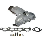 Dorman 672-980 New. Price: $1100.57.