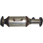 13141 Davico Catalytic Converter For Honda Accord Acura Cl 1998-1999 New. Price: $179.18.