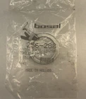 Bosal Brand Exhaust Flange Gasket Fits Toyota Tercel 1.5L 1990-1994 256-288 New. Price: $11.99.