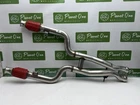 New! Oem 2021-2026 Mercedes S580 Exhaust Center Intermediate Pipe A2234902803 Used. Price: $499.00.