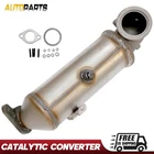 Catalytic Converter For Chevrolet Malibu Equinox 2016-2019 Gmc Terrain L4 1.5L New. Price: $89.99.