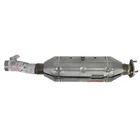 New Oem Ford E-350 Super Duty E-250 2009-2019 Catalytic Converter 9C2Z-5E212-E. Price: $2046.14.