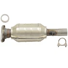 Fits For Eastern Catalytic Converter Direct P 40544 New. Price: $292.89.